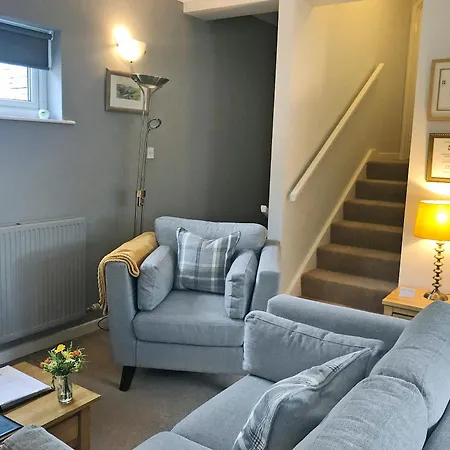 Σπίτι διακοπών Oakvale - Oak Leaf